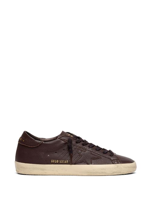  GOLDEN GOOSE DELUXE BRAND | GMF00101 F00888755381